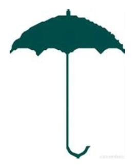 特殊符號(hào)怎么打出來 快速輸入特殊符號(hào)的辦法