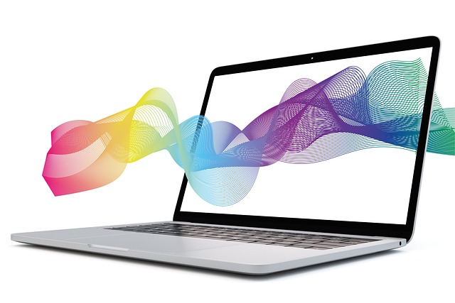 如何利用商情監(jiān)測系統(tǒng)洞察市場動態(tài)？