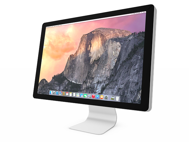 如何利用大數據輿情系統驅動管理變革？