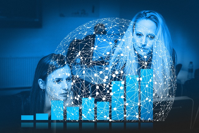 如何做好輿情管控工作？全面解析與實(shí)戰(zhàn)指南